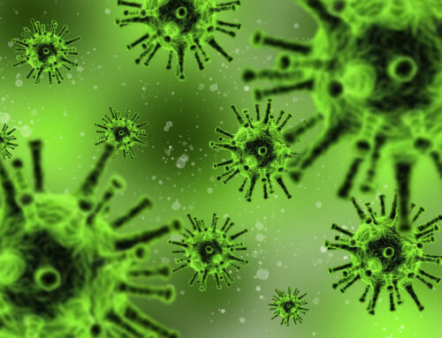 Coronavirus