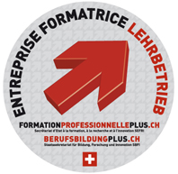 logo_lehrbetrieb_small